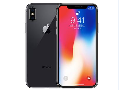 宾县苹果维修点分享iPhoneXS扩容隐患全梳理 