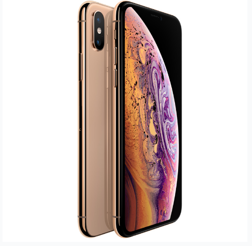 宾县苹果维修点分享iPhoneXS Max扩容实战坑点 