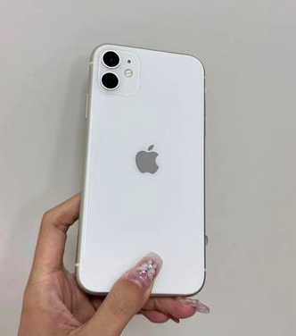 宾县苹果维修点分享iPhone 11扩容深层隐患详解 