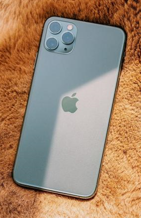 宾县苹果维修点分享iPhone 11 Pro Max扩容实战风险 
