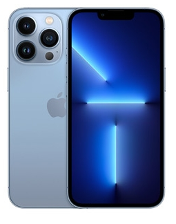 宾县苹果维修点分享iPhone 13 Pro扩容实操隐患梳理 