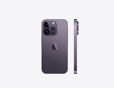 宾县苹果维修点分享iPhone 14 Pro扩容工艺与隐患剖析 