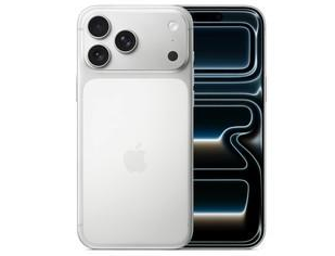 宾县苹果维修点分享iPhone 17 Pro Max扩容MagSafe与风控坑 