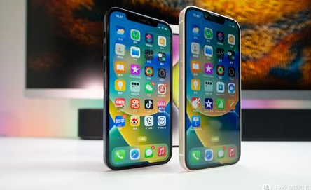 宾县苹果维修点分享iPhone 14 Plus锁屏密码要点梳理 