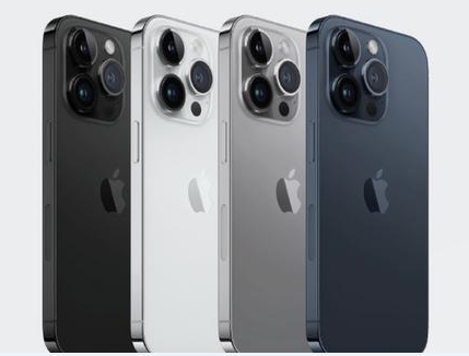 宾县苹果维修点分享iPhone 16 Pro锁屏密码使用指南 