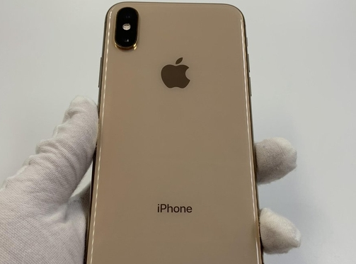 宾县苹果维修点分享iPhone XS黑屏多样诱因梳理 