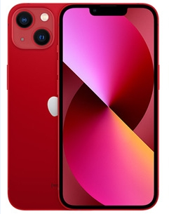 宾县苹果维修点分享iPhone 13黑屏隐蔽故障全梳理 