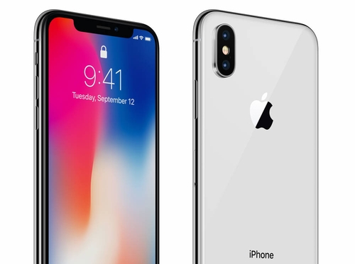 宾县苹果维修点分享iPhone X电池发烫冷门故障解析 