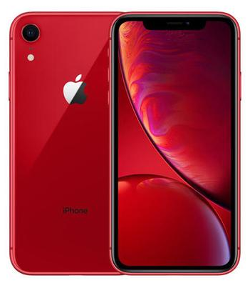宾县苹果维修点分享iPhone XR电池发烫特殊故障解析 