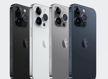 宾县苹果维修点分享iPhone 16 Pro 发烫多维度科普 