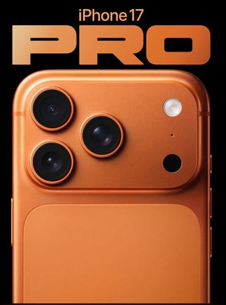 宾县苹果维修点分享iPhone 17 Pro发烫五大隐藏诱因详解 