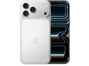 宾县苹果维修点分享iPhone 17 Pro Max电池升温隐藏场景 